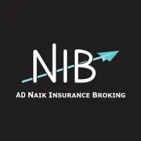 A D Naik Insurance Broking