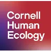 Cornell University - College of Human Ecology Cornell University - College of Human Ecology