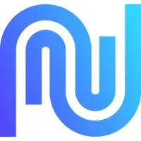 Neurometa Therapeutics