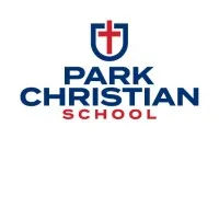 Park Christian School Park Christian School
