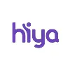 Hiya Inc. Hiya Inc.