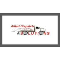 Allied Dispatch Solutions