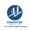 FusionTide Marketing FusionTide Marketing
