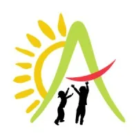 Asociación Civil Adelante