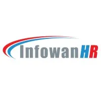 InfowanHR