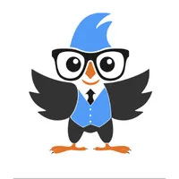 Konuşarak Öğren email format