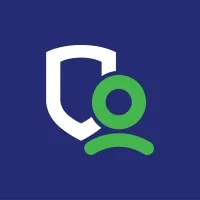 Consumer Attorneys PLLC