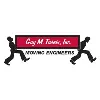 Guy M Turner Guy M Turner