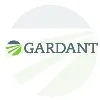 Gardant Gardant