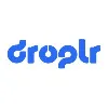 Droplr Droplr
