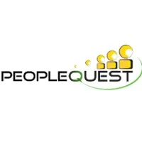 People Quest Sdn Bhd People Quest Sdn Bhd