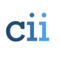 CII Advisors