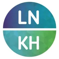 Learning Network (LN) and Knowledge Hub (KH)