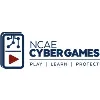 NCAE CyberGames NCAE CyberGames