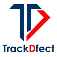 TrackDfect