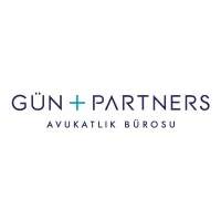 Gün + Partners email format