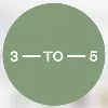 3TO5 3TO5