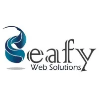 Seafy Web Solutions