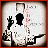 Taste Of The Best Catering