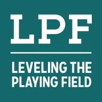 Leveling the Playing Field, Inc.