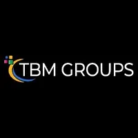 TBM Groups