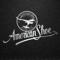 AmericanShoe 