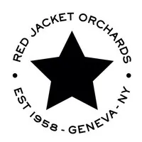 Red Jacket Orchards