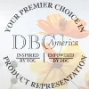 DBC America LLC. DBC America LLC.