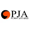PT. Pipit Jaya Abadi