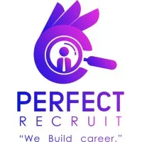 PerfectRecruit Services