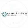 Optique Distribution