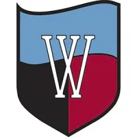 Wayside Schools Wayside Schools