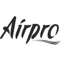 Airpro India