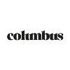 Columbus India