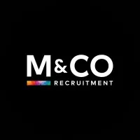Mansfield & Co Recruitment