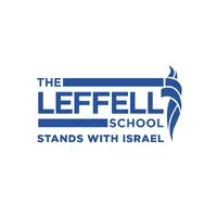 The Leffell School