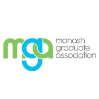 Monash Graduate Association (MGA)