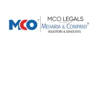MCO Legals (Meharia & Company)