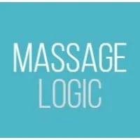 MassageLogic LLC