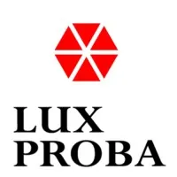 Lux Proba Grup