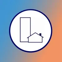 Norman Hubbard & Associates - Nationwide Appraisal Services - AMC Norman Hubbard & Associates - Nationwide Appraisal Services - AMC