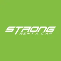 Strong Rent a Car