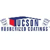 Tucson Rubberized Coatings Tucson Rubberized Coatings