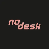 Nodesk Nodesk