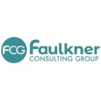 Faulkner Consulting Group