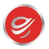 SG Technical Services Pvt. Ltd. SG Technical Services Pvt. Ltd.