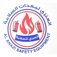 Tamam Omer Al-Anazi Safety Est