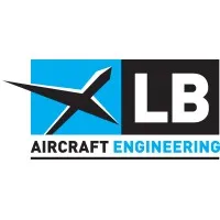 LB Aircraft Engineering