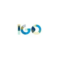 IGO Digital 