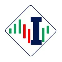 Investelite Research - Investment Adviser